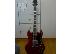 PoulaTo: GRANITE EG-23 MRD